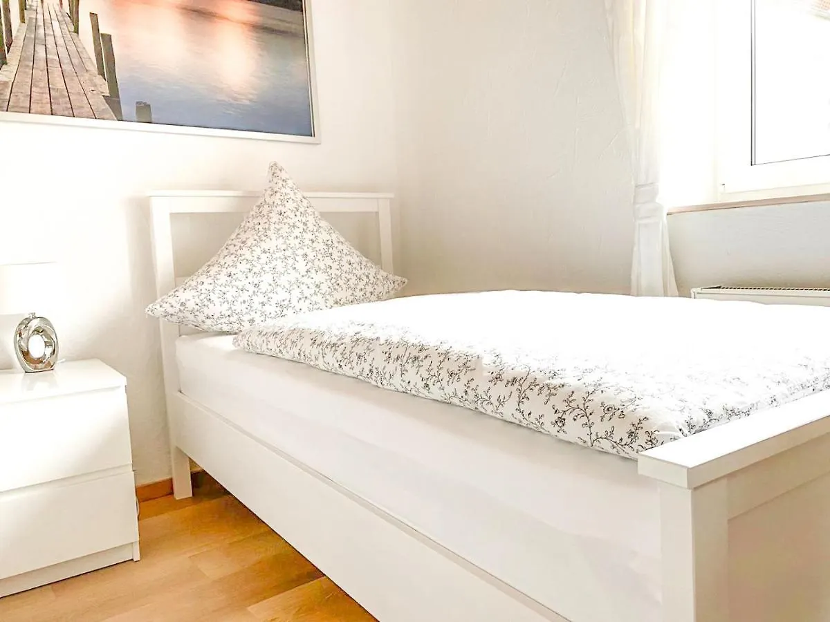 Hotel Haus Leipheim Gasthof